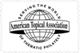 ATA logo