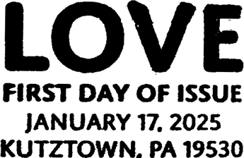 Kutztown2025