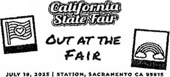 Sacramento