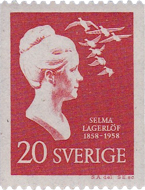 Sweden Scott #532-34