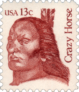 U.S. Scott #1855